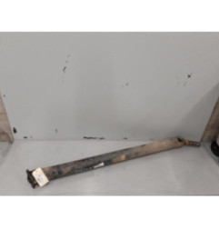 Arbre de transmission (propulsion) NISSAN NAVARA 1