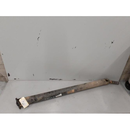 Arbre de transmission (propulsion) NISSAN NAVARA 1