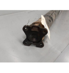 Arbre de transmission (propulsion) NISSAN NAVARA 1 Photo n°3