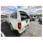 Boitier BSI NISSAN NAVARA 1