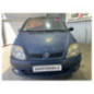 Mastervac RENAULT SCENIC 1