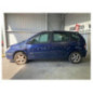 Mastervac RENAULT SCENIC 1