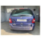 Mastervac RENAULT SCENIC 1