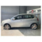 Commande chauffage CHEVROLET AVEO 1