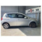 Commande chauffage CHEVROLET AVEO 1