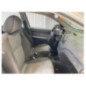 Commande chauffage CHEVROLET AVEO 1