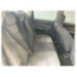 Commande chauffage CHEVROLET AVEO 1