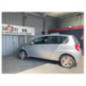 Commande chauffage CHEVROLET AVEO 1