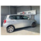 Commande chauffage CHEVROLET AVEO 1