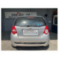 Commande chauffage CHEVROLET AVEO 1