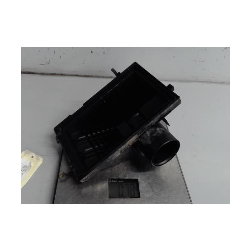 Debitmetre NISSAN NAVARA 1