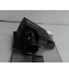 Debitmetre NISSAN NAVARA 1