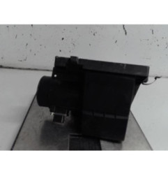 Debitmetre NISSAN NAVARA 1 Photo n°3