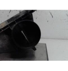 Debitmetre NISSAN NAVARA 1 Photo n°4