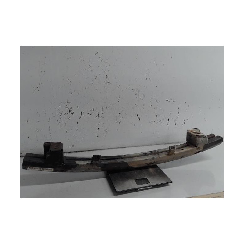 Renfort pare choc avant (traverse) NISSAN NAVARA 1