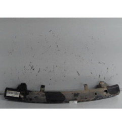 Renfort pare choc avant (traverse) NISSAN NAVARA 1