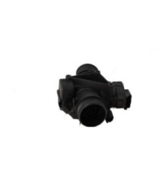 Debitmetre PEUGEOT 207