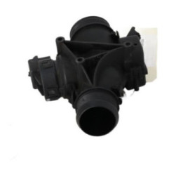 Debitmetre PEUGEOT 207 Photo n°3