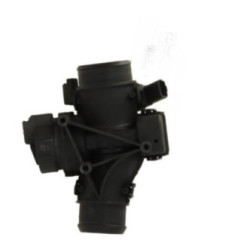 Debitmetre PEUGEOT 207 Photo n°4