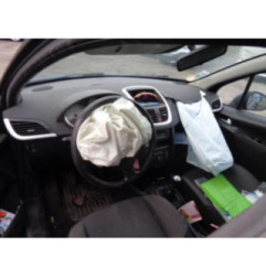 Debitmetre PEUGEOT 207 Photo n°10