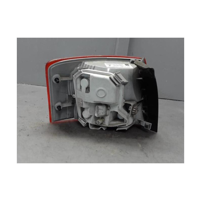 Feu arriere principal droit (feux) AUDI A4 2