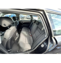 Feu arriere principal droit (feux) AUDI A4 2 Photo n°6