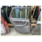 Porte arriere gauche AUDI A4 2