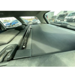 Porte arriere gauche AUDI A4 2 Photo n°5