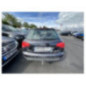 Porte arriere gauche AUDI A4 2