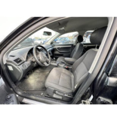 Porte arriere gauche AUDI A4 2 Photo n°17