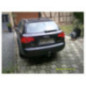 Porte arriere gauche AUDI A4 2