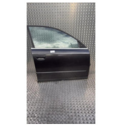Porte avant droit AUDI A4 2