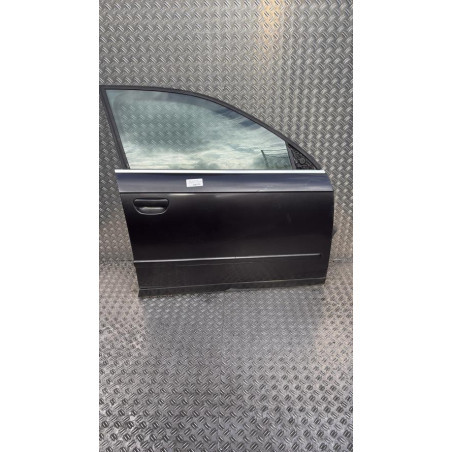 Porte avant droit AUDI A4 2