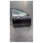 Porte avant droit AUDI A4 2