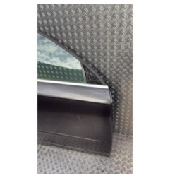 Porte avant droit AUDI A4 2 Photo n°3