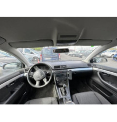 Porte avant droit AUDI A4 2 Photo n°14