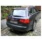 Porte avant droit AUDI A4 2