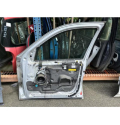 Porte avant droit BMW X5 E53