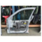 Porte avant droit BMW X5 E53