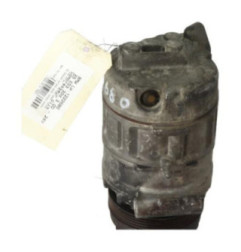 Compresseur clim BMW X5 E53