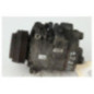Compresseur clim BMW X5 E53