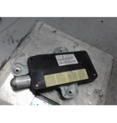 Air bag rideau droit BMW X5 E53 Photo n°1