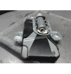 Air bag rideau droit BMW X5 E53 Photo n°3