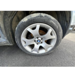 Air bag rideau droit BMW X5 E53 Photo n°5