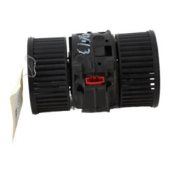 Pulseur d'air RENAULT TWINGO 1 Photo n°1