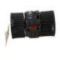 Pulseur d'air RENAULT TWINGO 1