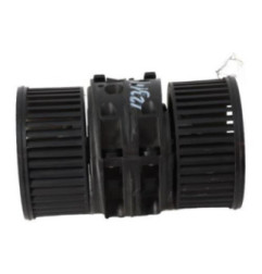 Pulseur d'air RENAULT TWINGO 1 Photo n°3