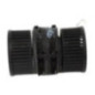 Pulseur d'air RENAULT TWINGO 1