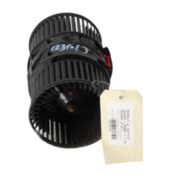 Pulseur d'air RENAULT TWINGO 1 Photo n°4