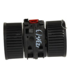 Pulseur d'air RENAULT TWINGO 1 Photo n°5